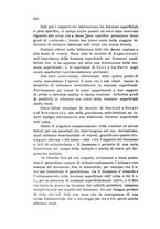 giornale/PUV0028278/1933/Atti 20.Congresso/00000556